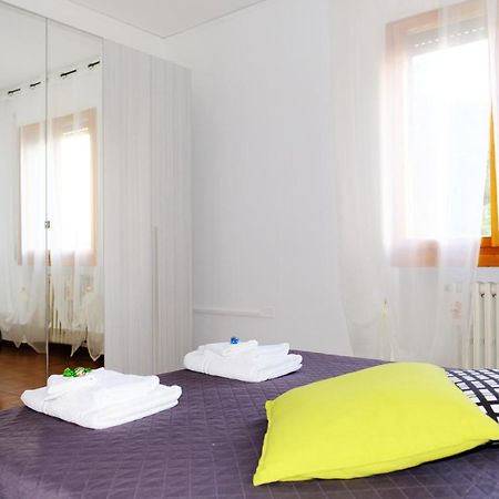 La Casina Di Certaldo Apartment Bagian luar foto
